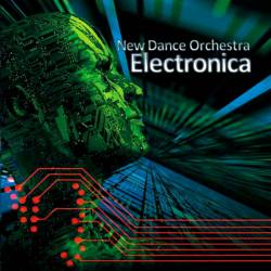 Electronica